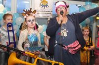 2019-02-17 Haone Boere Blaos Festijn - Kids 38 2019-02-17 Haone Boere Blaos Festijn - Kids 38